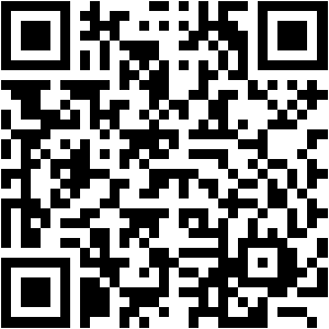 QR-Code dieser Organisation
