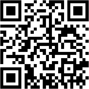 Teile diesen QR-Code mit anderen! QR-Code dieser Organisation