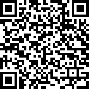 Teile diesen QR-Code mit anderen! QR-Code dieser Organisation